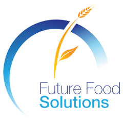 Furure Food Solutions logo