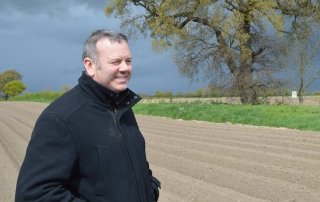 Richard-Bramley-farmer-partner-Sustainable-Futures