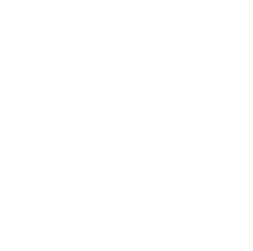 Sustainable Futures logo motif