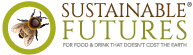 Sustainable Futures Logo